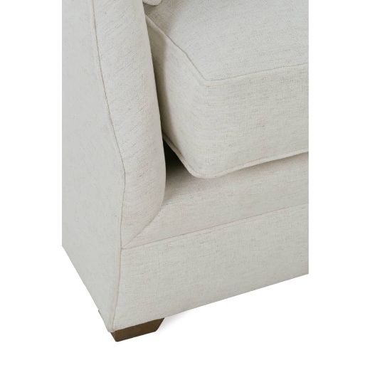 Picture of Kara Sofa